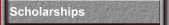 The Scholarships